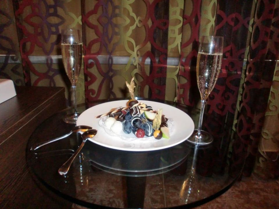 "Whirl&Fire"-Proviant Bergergut - Das Genießerhotel für Paare