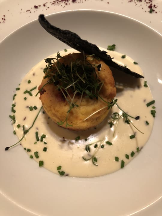 Gastro Post Hotel - Tradition & Lifestyle