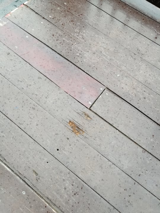 Sonstiges Hotel Louis Imperial Beach