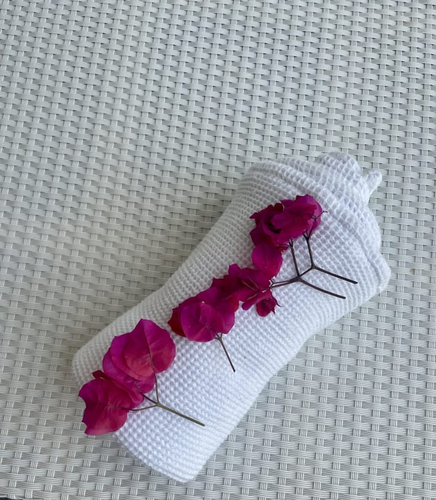 Sport & Freizeit Cleopatra Luxury Resort Makadi Bay