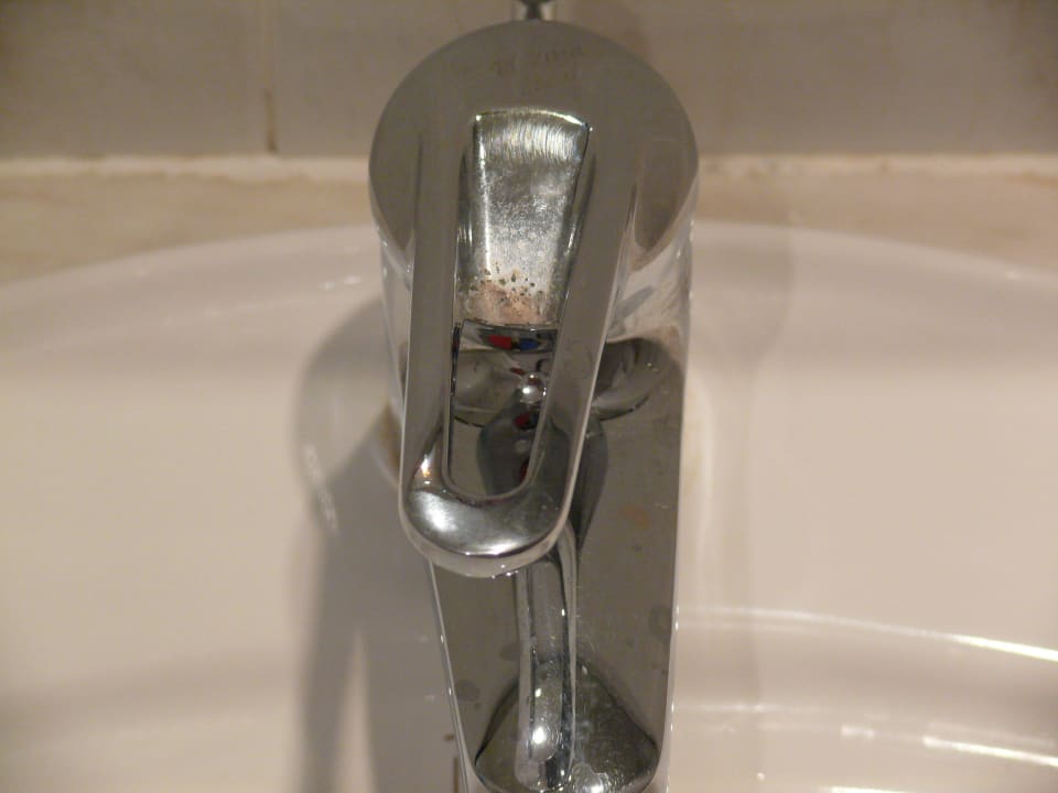 Bad Hotel Sineva Beach