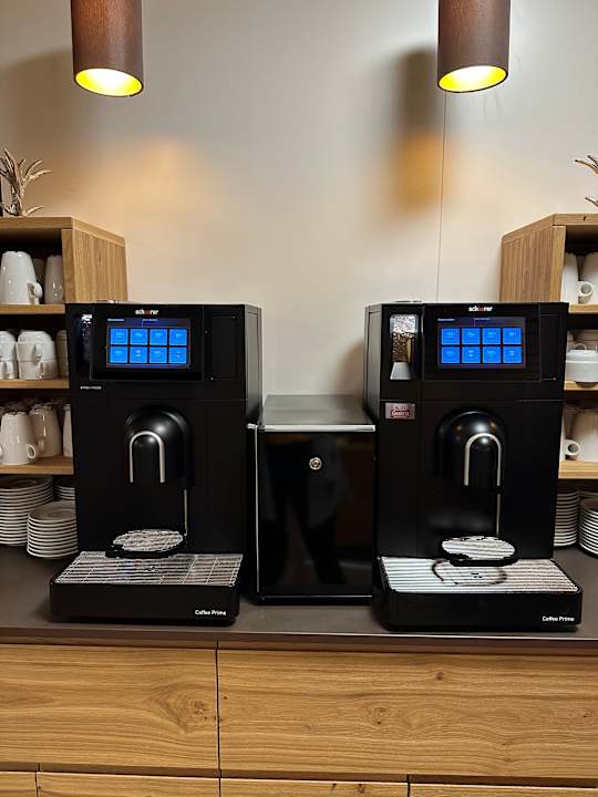 Gastro Landhof zum Waidegger Wirt