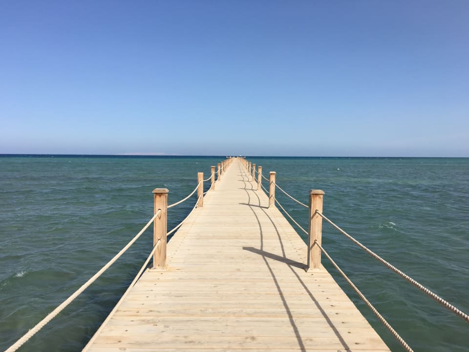 Strand Dawar El Omda - Adults only  (Im Umbau/Renovierung)
