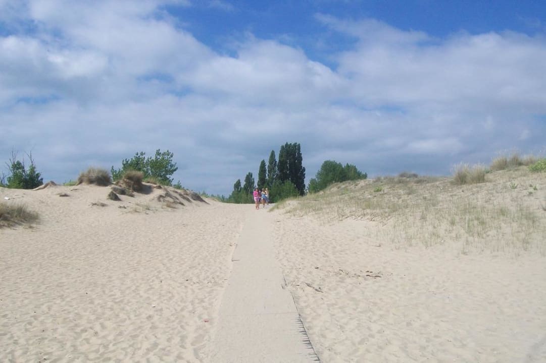 Hotel Esperanto Hotel Esperanto