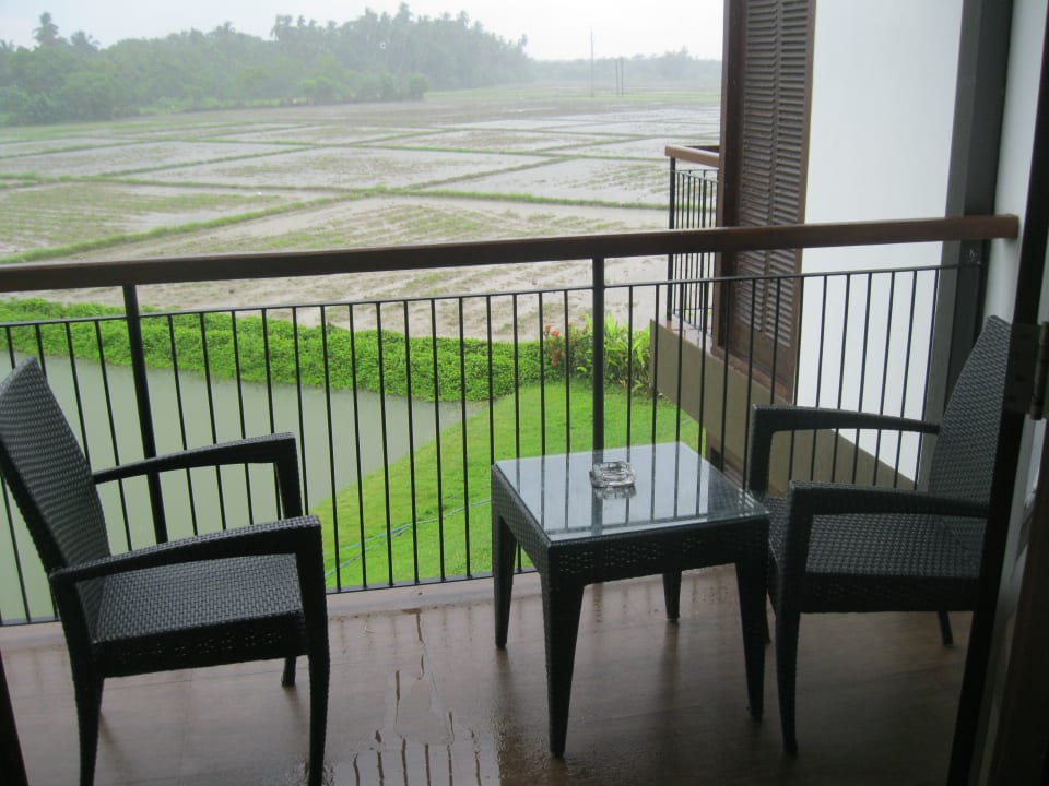 Zimmer Kithala Resort