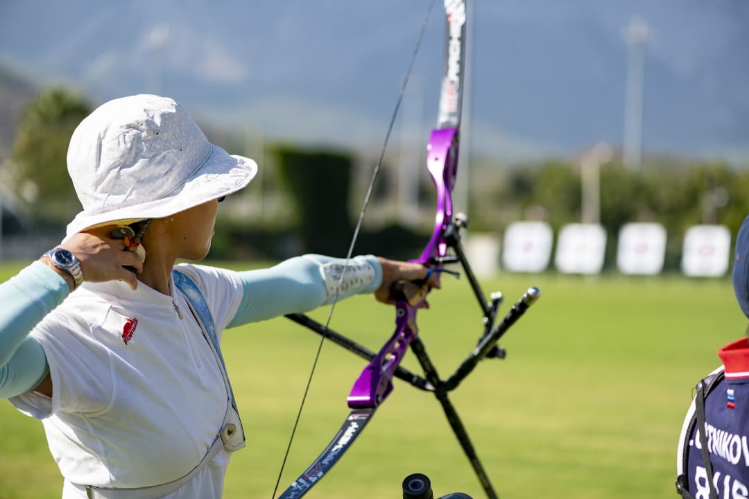 Sport & Freizeit Viking Park