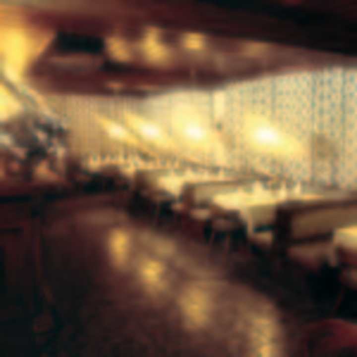 Frühstücksraum Pension Riedlsperger