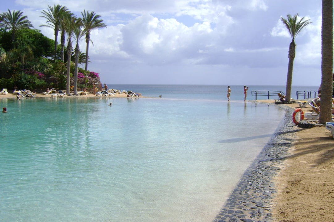 Lagune R2 Rio Calma Hotel & Spa & Conference