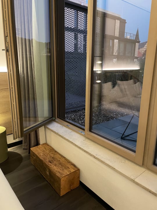 Zimmer DAS ALTMÜHLTAL Hotel & Restaurant