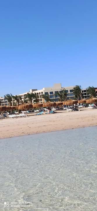 Außenansicht JAZ Elite Asteria