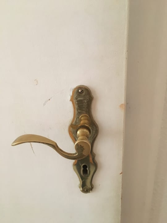 Zimmer Landhotel Harz