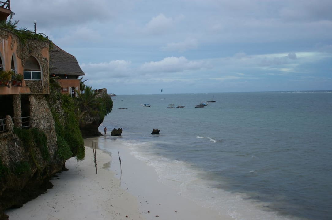 Hotel Bahari Beach Club Bahari Beach Hotel