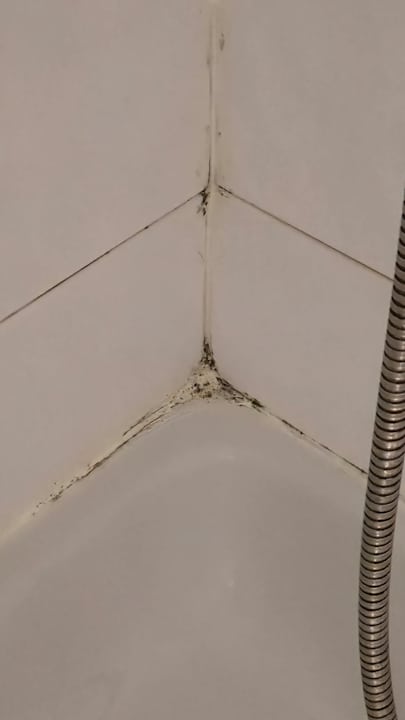 Zimmer Hotel Xidas Garden