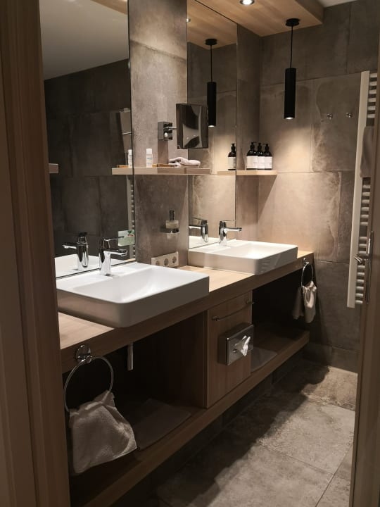 Zimmer Landhotel Voshövel