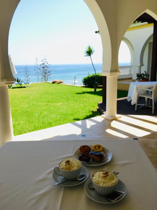 Gastro Villa Esmeralda