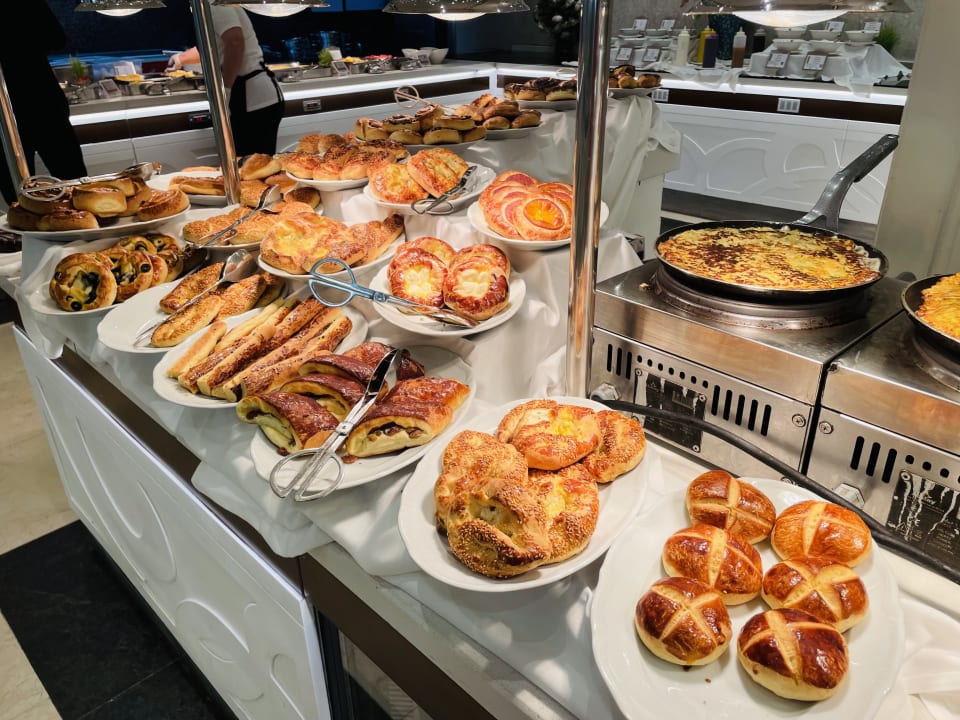 Gastro Dobedan Exclusive Hotel And Spa