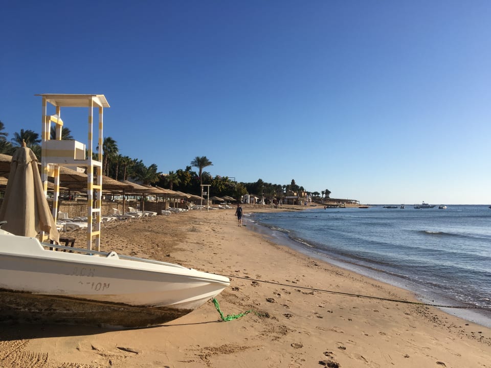Strand Fort Arabesque Resort, Spa & Villas