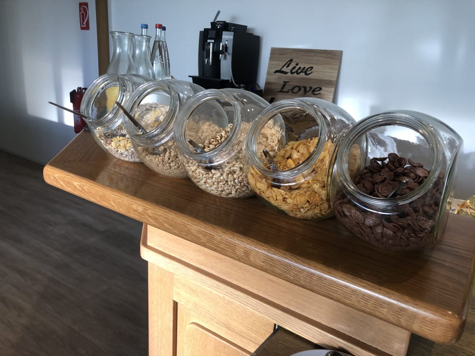 Gastro Hotel zur Sonne