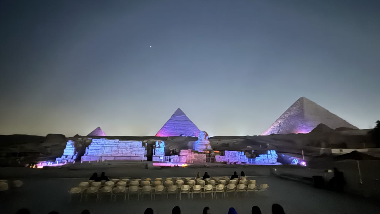 Sport & Freizeit Titanic Beach Spa & Aqua Park