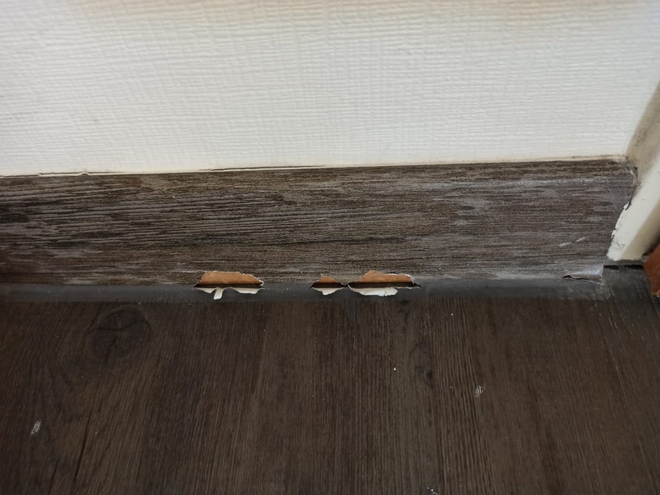 Zimmer REGIOHOTEL Schanzenhaus Wernigerode