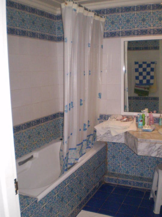 Badewanne Royal Jinene