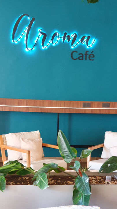 Gastro Secrets La Romana Resort & Spa - Adult Only