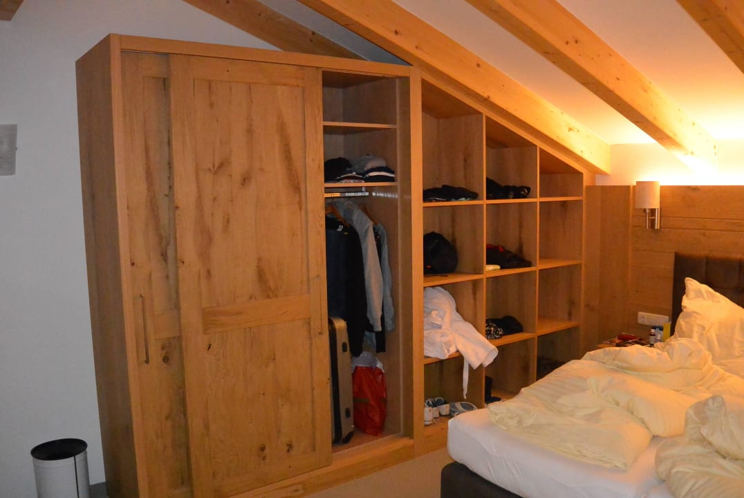 Top Hotel Thurnerhof