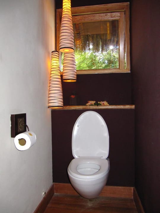 Villa de Charme Le Domaine de l'Orangeraie