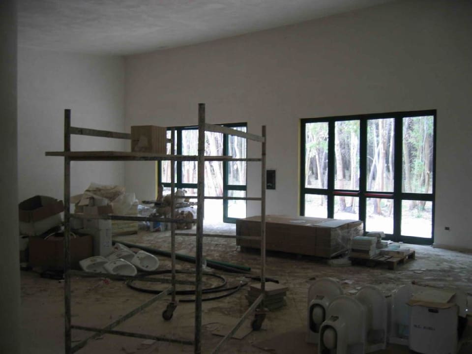 Gardino Delle Rose - das Wellnesscenter Falkensteiner Club Funimation Garden Calabria