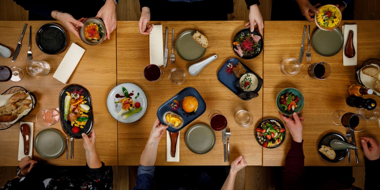 Gastro Hotel Allegra Lodge
