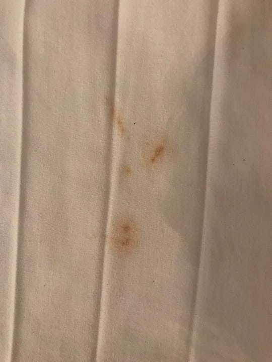 Zimmer Mitsis Faliraki