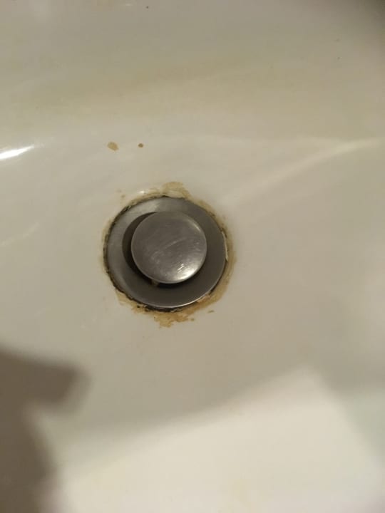 Zimmer Parrotel Aqua Park Resort