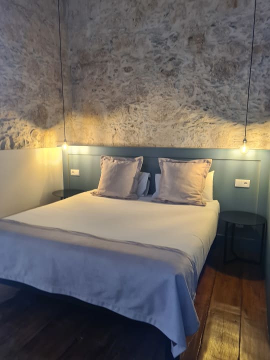 Zimmer Old Town SXVI - Adults Only