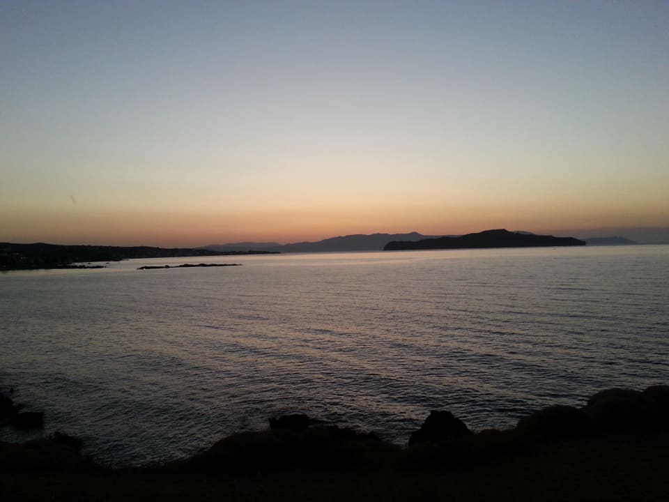 Plaza Sirios Village Hotel & Bungalows