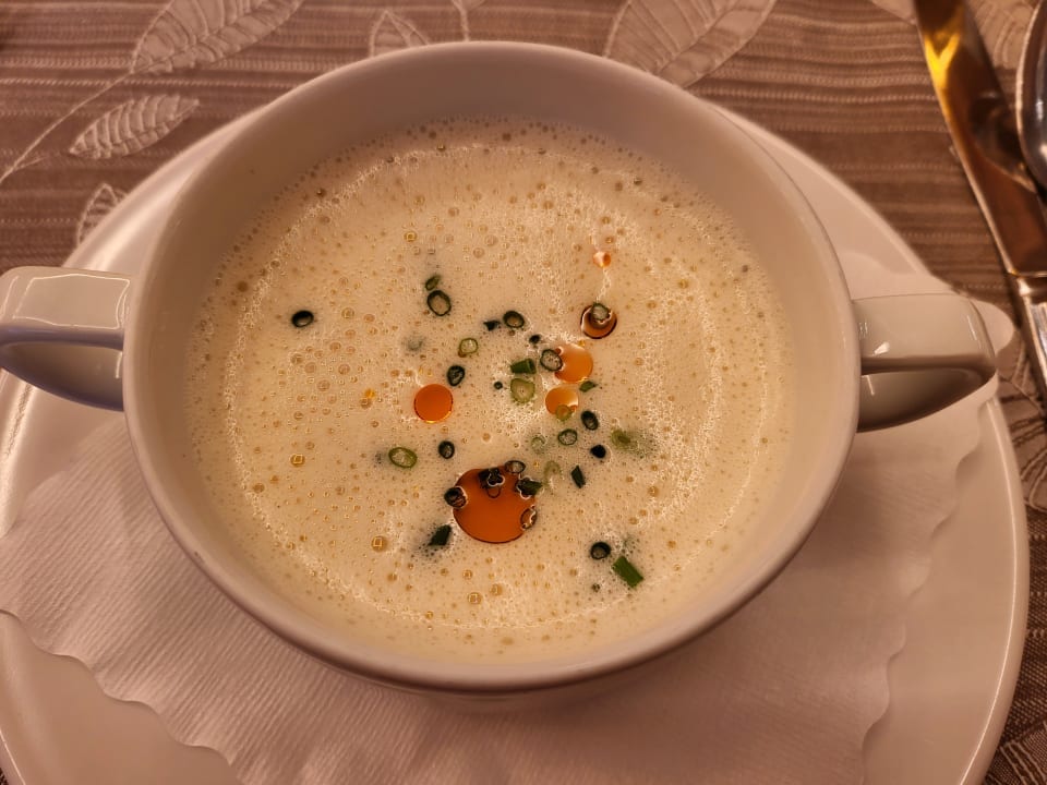 Gastro Hotel Nesselwanger Hof