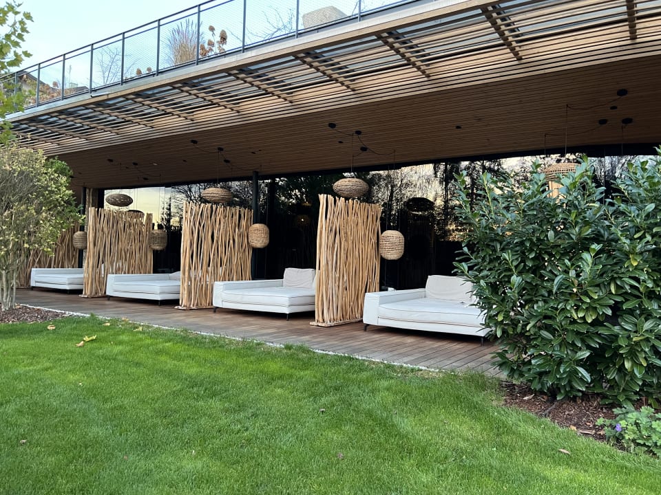 Sonstiges Genussdorf Gmachl - Hotel & Spa