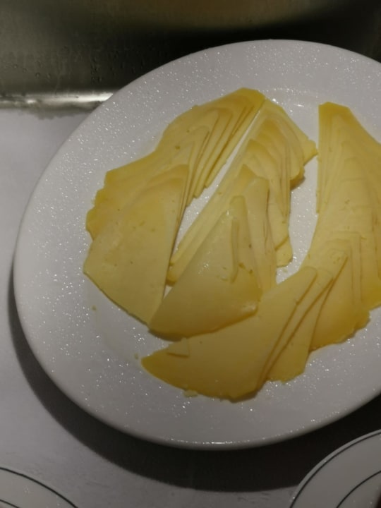 Gastro Hotel Jacaranda Indian Ocean Beach Resort