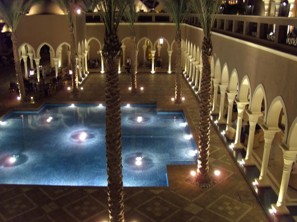 Hotel Grand Makadi Grand Makadi