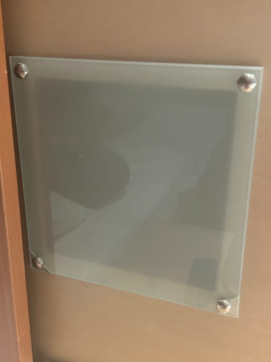 Zimmer Hotel Cathrin