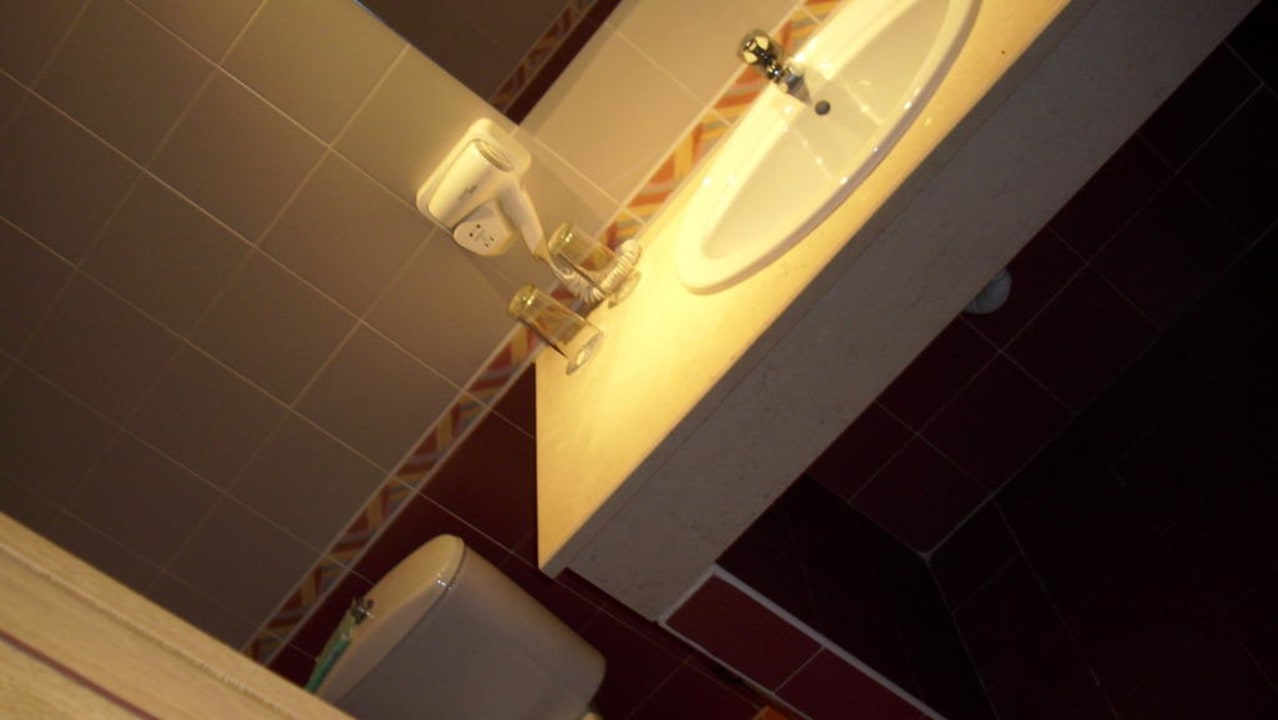 Bad Hotel Sineva Beach