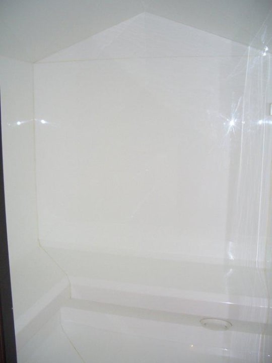 Dampfbad Hotel Alpenhof Messmer