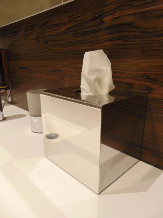 Zimmer Mercure Almaty City Center