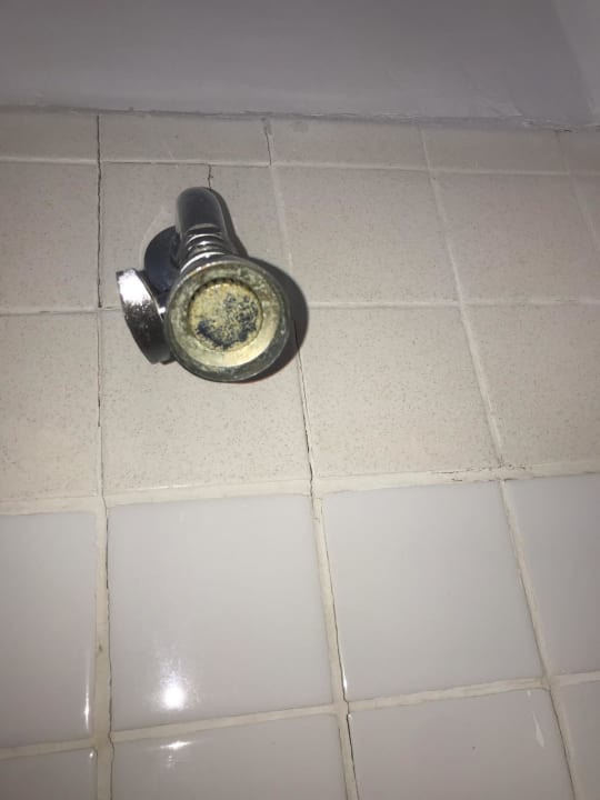 Zimmer New York's Hotel Pennsylvania