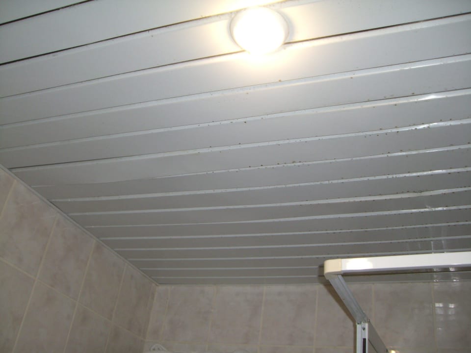 Baddecke Club Turtas Beach Hotel