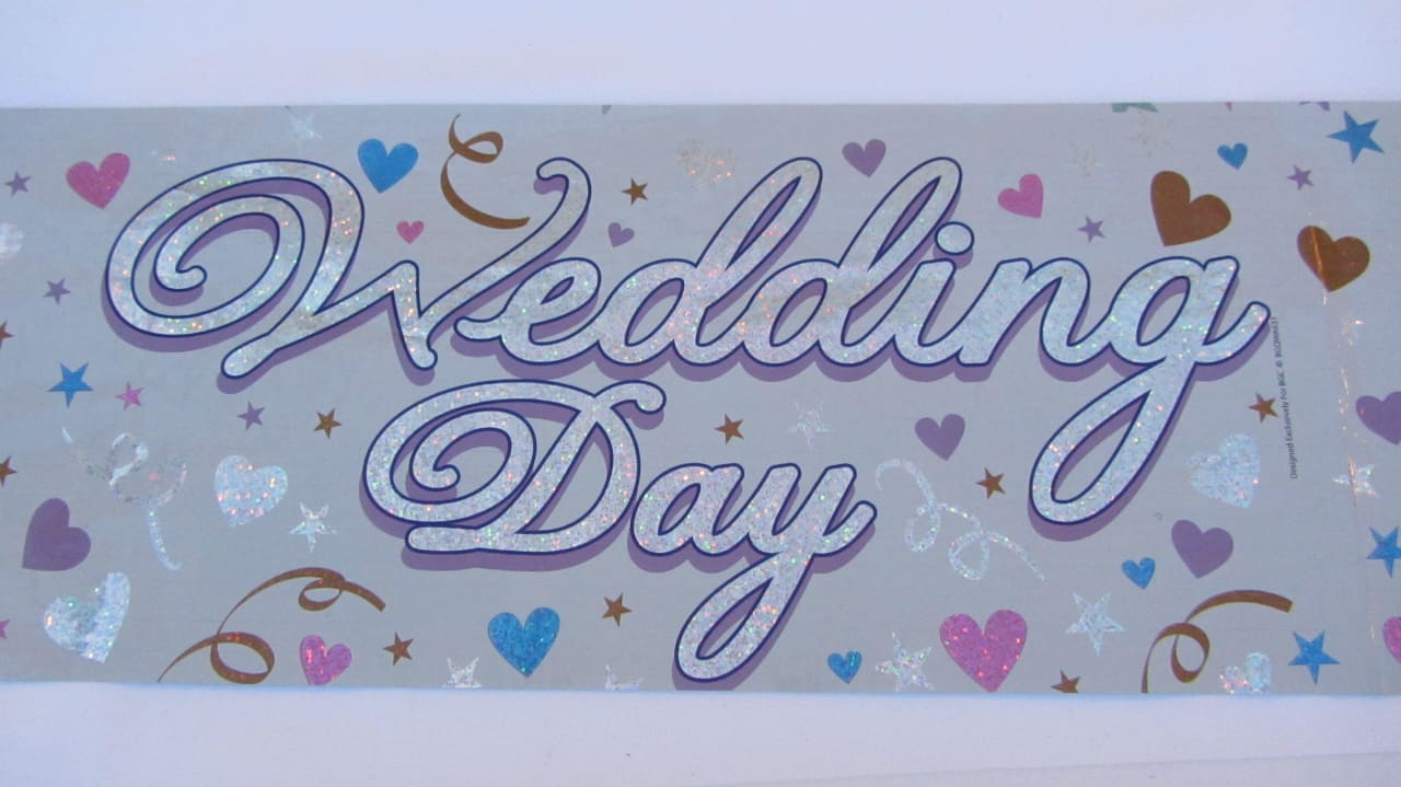 Hochzeiten im Hotel Lindos Princess Beach Resort & Spa