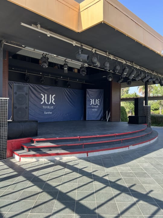 Sport & Freizeit TUI BLUE Xanthe