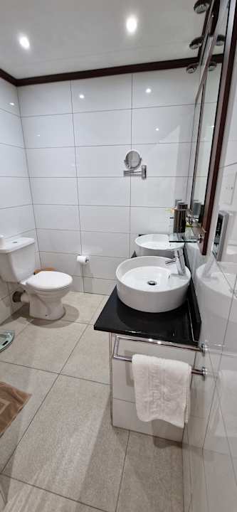 Zimmer Auberge Chez Plume