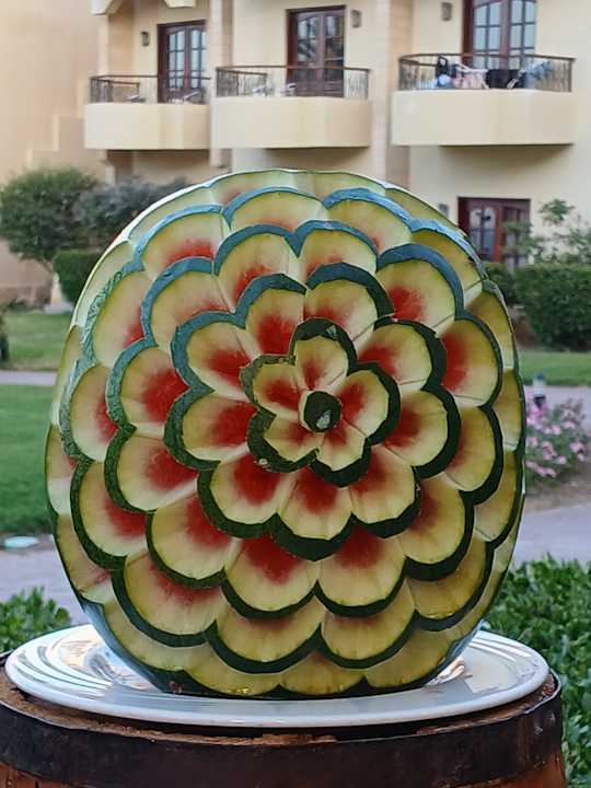 Lobby Coral Hills Resorts & SPA