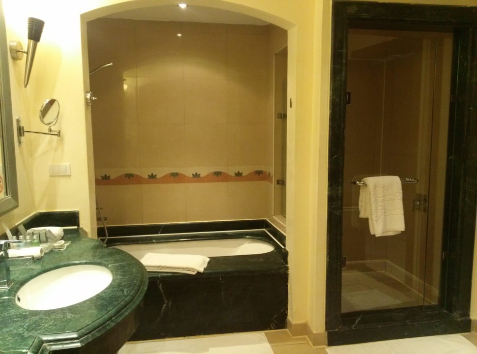 Premier Le reve Premier Le Reve Hotel & Spa