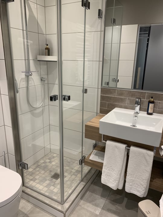 Zimmer Ratskeller Wiedenbrück Hotel & Restaurant